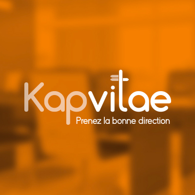 Agence LDP - Agence conseil en communication à Rennes - kapvitae