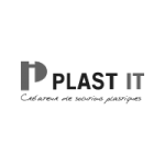 Agence de communication Agence LDP - plast it créateur de solutions plastiques