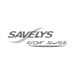 Agence de communication Agence LDP - savelys gdf suez