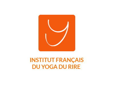 Logo du de l'Agence LDP - Agence Conseil en Communication à Rennes
