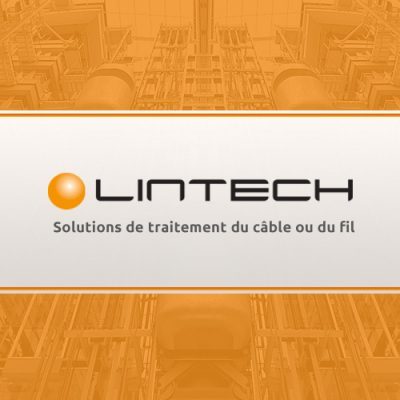 Agence de communication Agence LDP décourez Lintech France