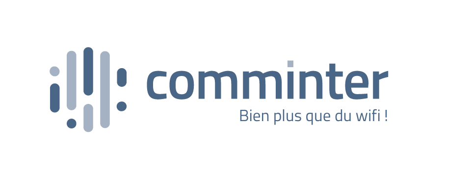 Logo du de l'Agence LDP - Agence Conseil en Communication à Rennes