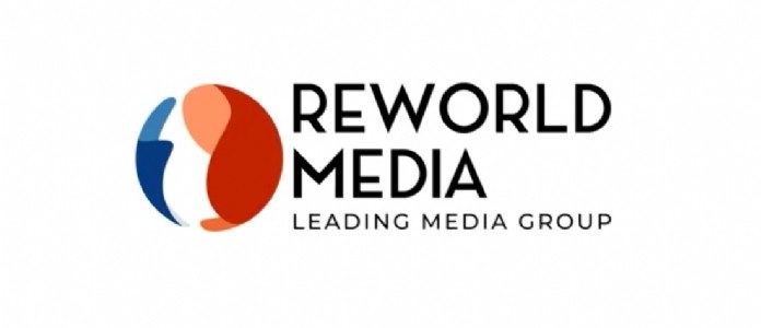 Reworld Media Proximité, une expertise digitale pour les PME régionales