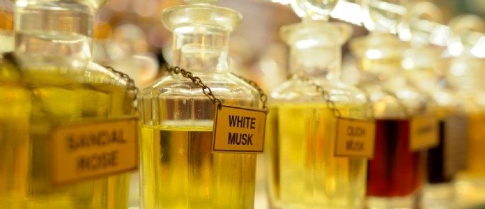 [Tribune] Une expérience client unique en boutique grâce à l’olfactif ?