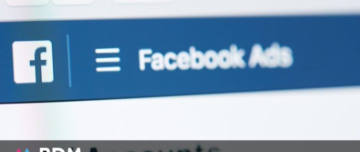 Facebook Ads : suppression de la fenêtre d’attribution de 28 jours