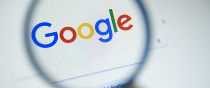 SEO : Google réécrit la meta description dans plus de 70 % des cas
