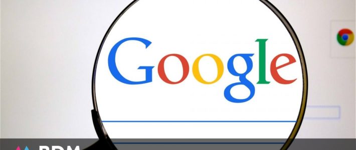 Google : vers un accord avec la presse française sur la question des droits voisins