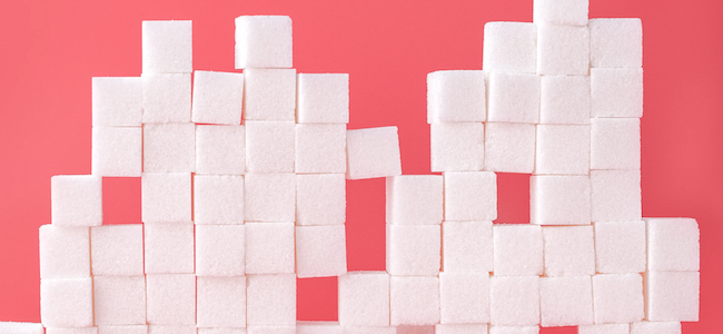 La socit du sucre – Influencia