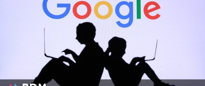 Les USA attaquent Google pour abus de position dominante : un procès historique pour la Big Tech