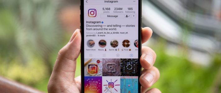 Instagram : 10 conseils pour développer une stratégie d’automatisation et d’optimisation efficace