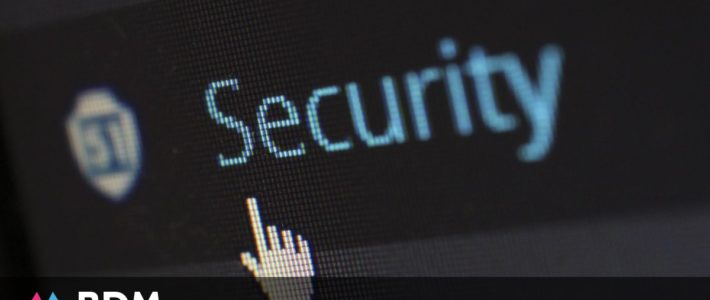 Cybersécurité : des formations gratuites pour les entreprises et les salariés