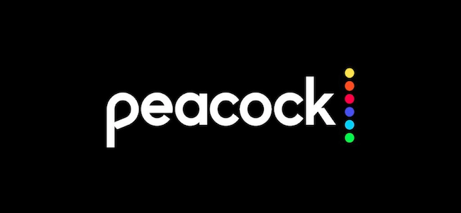 Netflix bouscul par NBCUniversal et son Peacock