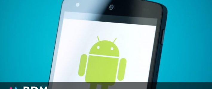 Les anciens téléphones Android ne pourront plus accéder à de nombreux sites web en 2021