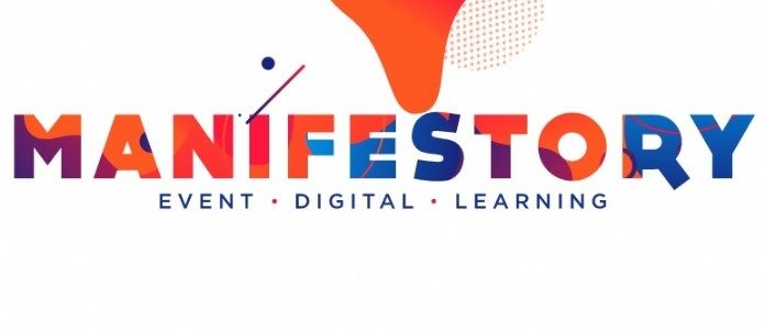 Le groupe Manifestory se développe sur l’event, le digital et le learning