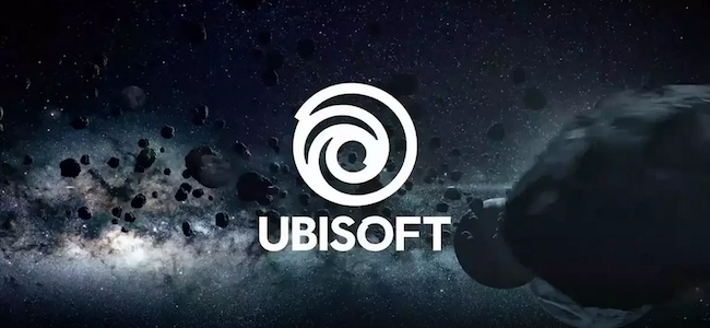 Avec « Wrap-Up », Ubisoft fidlise ses joueurs en leur offrant des…