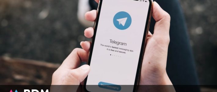 Telegram va introduire des publicités et des fonctionnalités premium