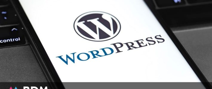 WordPress 5.6 : les nouveautés de la mise à jour de décembre 2020