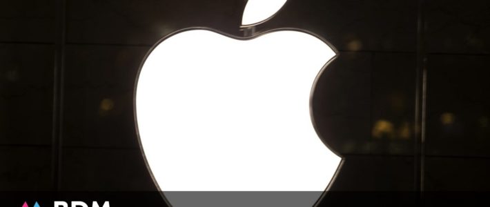 Apple : 1 milliard d’iPhone actifs et un chiffre d’affaires record