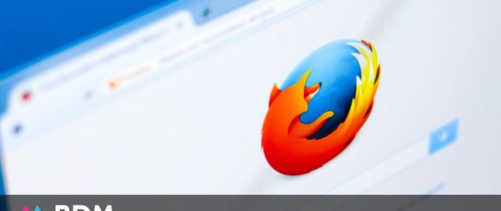 Firefox désactive la touche « retour arrière » qui pose problème aux utilisateurs