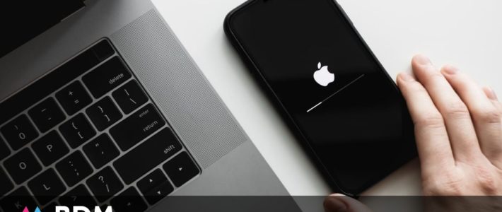 iPhone : la mise à jour iOS 14.4 corrige 3 failles de sécurité