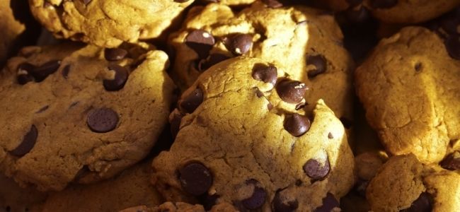 Franck Negro, Yext : « la fin des cookies tiers est une bonne…