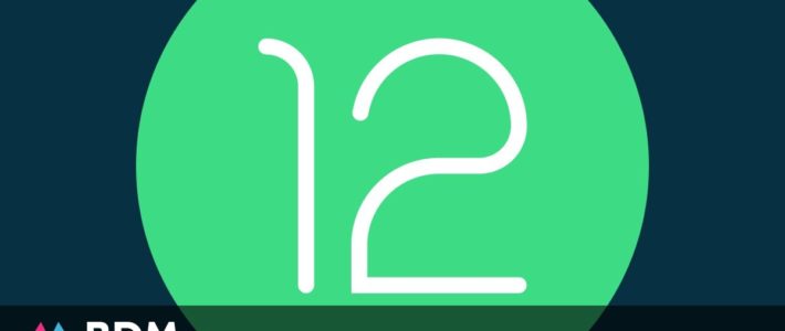Android 12 : nouveautés, date de sortie, rumeurs, tout savoir