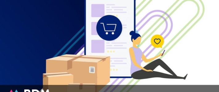 E-commerce : les attentes des clients concernant la livraison et leur expérience post-achat