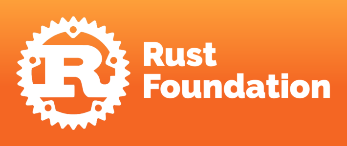Mozilla lance la Fondation Rust pour assurer l’avenir de son langage de programmation
