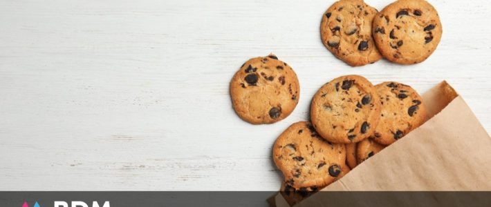 Quel impact sur la publicité avec la fin des cookies tiers ?