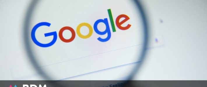 Core Web Vitals : Google explique l’impact de la mise à jour prévue en mai 2021