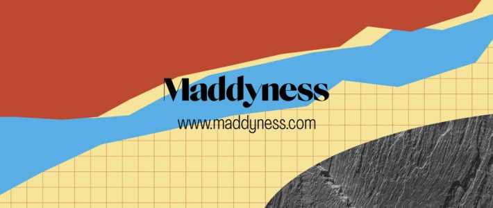 Comment Maddyness s’adapte à l’indisponibilité de son site web hébergé chez OVHcloud