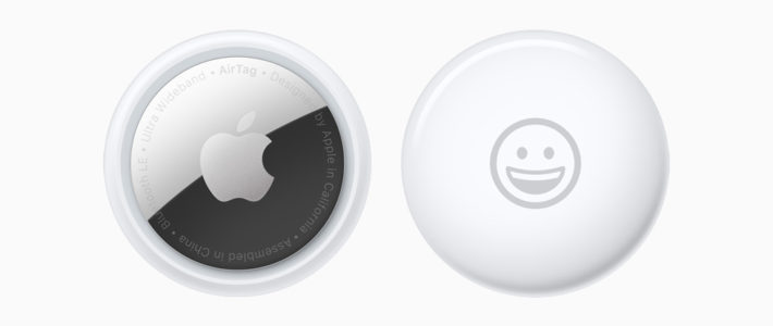 AirTags, iPad Pro, iMac : retrouvez toutes les annonces d’Apple