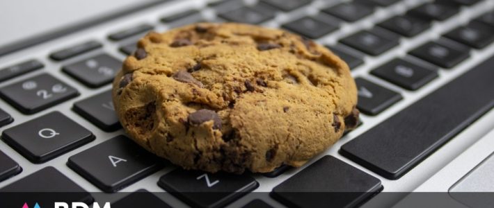 Certains sites web proposent de payer pour éviter les cookies publicitaires