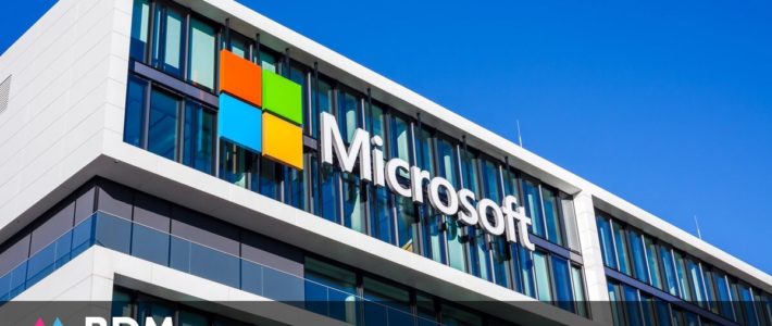 Microsoft Build 2021 : les nouveautés pour les développeurs sur Windows, Teams, Power Platform…