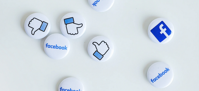 Facebook peut-il écrire son avenir au-delà de la publicité ?