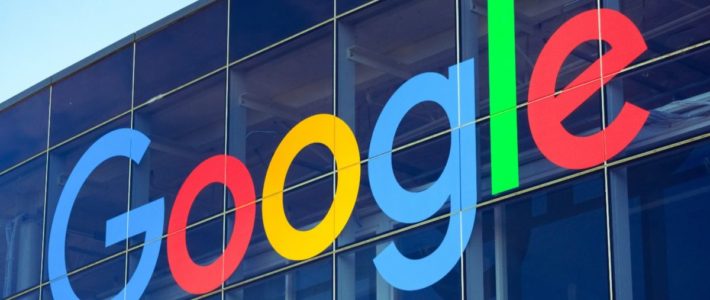 Google va bientôt activer la double authentification par défaut