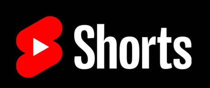YouTube prévoit 100 millions de dollars pour les créateurs utilisant Shorts
