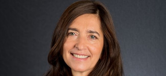 Marianne Huvé-Allard (BNP Paribas Asset Management) : « nos…