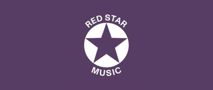 Le Red Star crée un label de musique destiné aux nouveaux talents