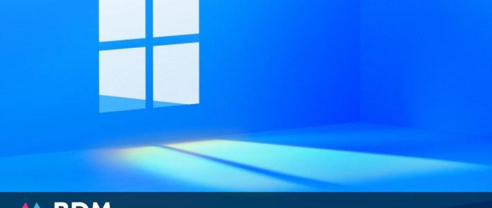 Windows 11 : à quoi faut-il s’attendre ?