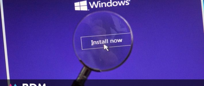Windows 11 : la mise à jour pourrait être gratuite pour Windows 7, 8.1 et 10
