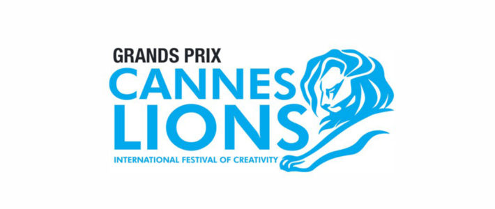 Tous les Grands Prix des Cannes Lions 2021