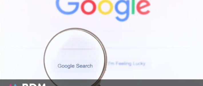 Comment afficher les moments clés de vos vidéos sur Google