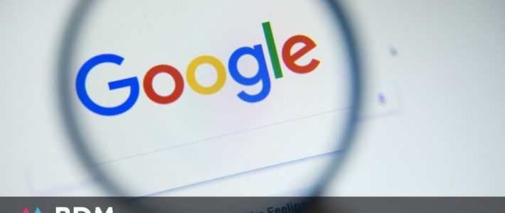 Liens affiliés et articles sponsorisés : Google rappelle les règles, les liens artificiels neutralisés