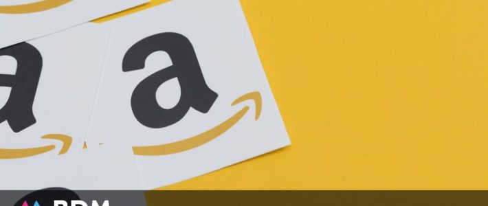 Amazon va rembourser les clients victimes de produits défectueux vendus par des tiers