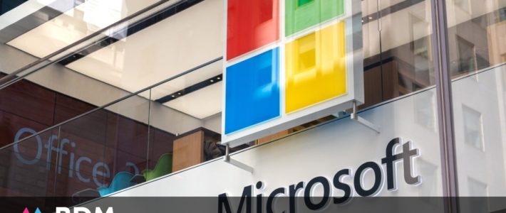 Le prix de Microsoft 365 va augmenter en 2022 : voici les nouveaux tarifs