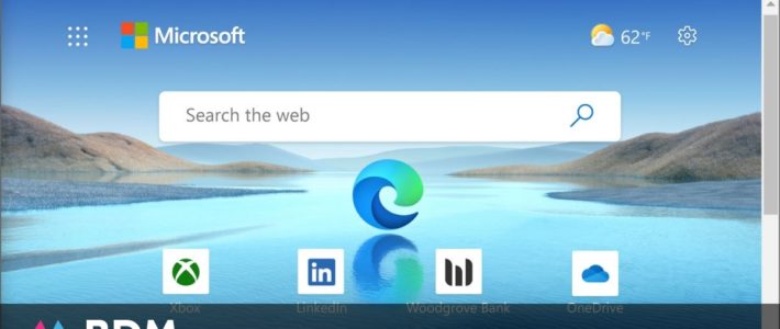 Windows 11 : changer de navigateur par défaut sera encore plus difficile