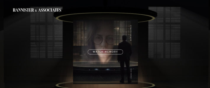 Warner Bros vous intègre dans son trailer avec Hugh Jackman grâce au deepfake