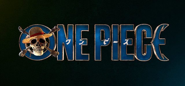 One Piece : la série Netflix dévoile le titre du premier épisode