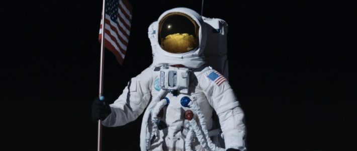 BETC fait un grand pas sur la Lune avec Humankind et SEGA